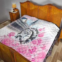 Kentucky Horse Race Quilt Race For The Roses Churchill Downs