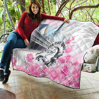 Kentucky Horse Race Quilt Race For The Roses Churchill Downs