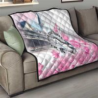 Kentucky Horse Race Quilt Race For The Roses Churchill Downs