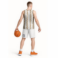 Jimothy The Raccoon Basketball Jersey Seattle Trash Panda Lover