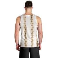 Jimothy The Raccoon Men Tank Top Seattle Trash Panda Lover