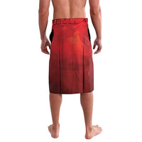 Suriname Emancipation Day Lavalava Wan Switi Keti Koti - Wonder Print Shop