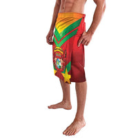 Suriname Emancipation Day Lavalava Wan Switi Keti Koti - Wonder Print Shop