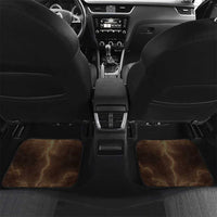 Belize Emancipation Day Car Mats A Nation Proud And Free - Wonder Print Shop