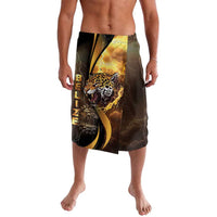 Belize Emancipation Day Lavalava A Nation Proud And Free - Wonder Print Shop