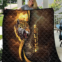 Belize Emancipation Day Quilt A Nation Proud And Free - Wonder Print Shop