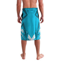 Honduras Independence Day Lavalava Coat Of Arms Special Style - Wonder Print Shop