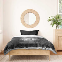 Pray For Michigan Bedding Set No More Violence - Wonder Print Shop