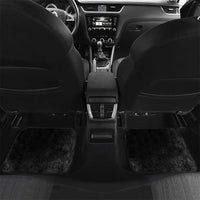 Pray For Michigan Car Mats No More Violence - Wonder Print Shop