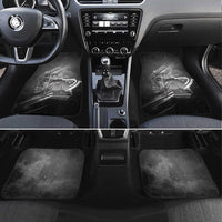 Pray For Grand Blanc Car Mats Pray For Liberty - Wonder Print Shop