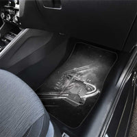 Pray For Grand Blanc Car Mats Pray For Liberty - Wonder Print Shop