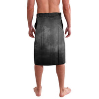 Pray For Grand Blanc Lavalava Pray For Liberty - Wonder Print Shop