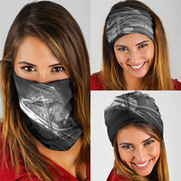 Pray For Grand Blanc Neck Gaiter Pray For Liberty - Wonder Print Shop