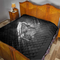 Pray For Grand Blanc Quilt Pray For Liberty - Wonder Print Shop