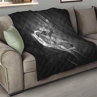 Pray For Grand Blanc Quilt Pray For Liberty - Wonder Print Shop