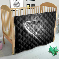 Pray For Grand Blanc Quilt Pray For Liberty - Wonder Print Shop