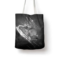Pray For Grand Blanc Tote Bag Pray For Liberty - Wonder Print Shop