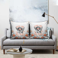 Funny Valentines Day Pillow Cover Cupid Says 67