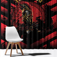 Trinbago 2026 Cricket Window Curtain Ride To Victory