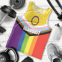 idahobit-day-men-tank-top