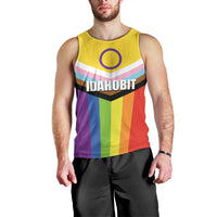 idahobit-day-men-tank-top
