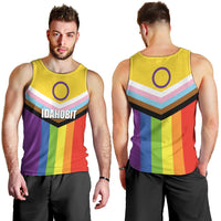 idahobit-day-men-tank-top