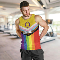 idahobit-day-men-tank-top