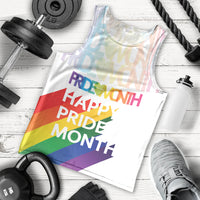 happy-pride-month-men-tank-top-white-vibe