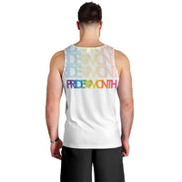 happy-pride-month-men-tank-top-white-vibe