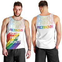 happy-pride-month-men-tank-top-white-vibe