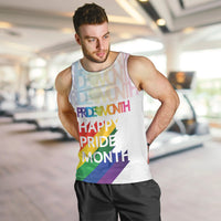 happy-pride-month-men-tank-top-white-vibe