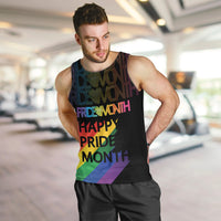 happy-pride-month-men-tank-top-black-vibe