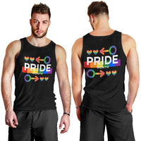 lgbt-gay-men-tank-top-pride