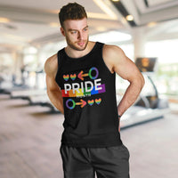 lgbt-gay-men-tank-top-pride
