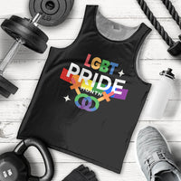 lgbt-lesbian-men-tank-top-pride