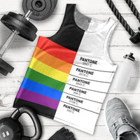 lgbt-pantone-men-tank-top-pride