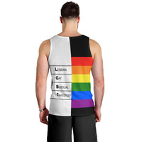 lgbt-pantone-men-tank-top-pride