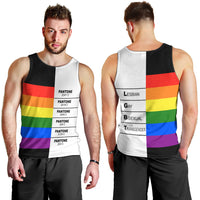 lgbt-pantone-men-tank-top-pride