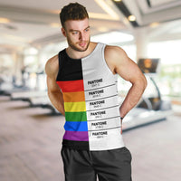 lgbt-pantone-men-tank-top-pride