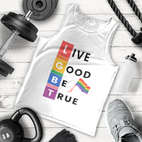 lgbt-live-good-be-true-men-tank-top-white-vibe