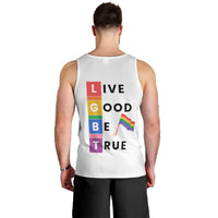 lgbt-live-good-be-true-men-tank-top-white-vibe