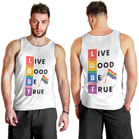 lgbt-live-good-be-true-men-tank-top-white-vibe