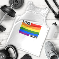 pride-month-love-wins-men-tank-top-white-vibe