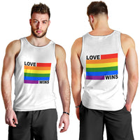 pride-month-love-wins-men-tank-top-white-vibe