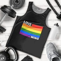pride-month-love-wins-men-tank-top-black-vibe