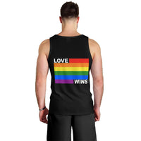 pride-month-love-wins-men-tank-top-black-vibe
