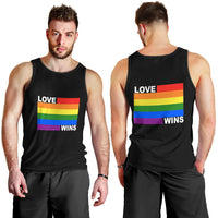 pride-month-love-wins-men-tank-top-black-vibe