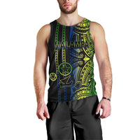 custom-vanuatu-malampa-men-tank-top-polynesian-tribal