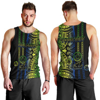 custom-vanuatu-malampa-men-tank-top-polynesian-tribal