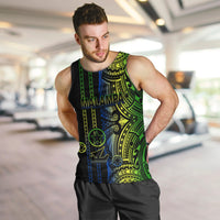 custom-vanuatu-malampa-men-tank-top-polynesian-tribal